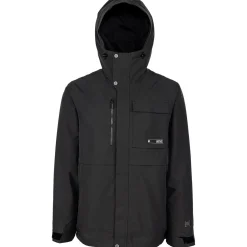 L1 Rankin Jacket - Men's- Snow Clothing|Insulated & Puffer Jackets