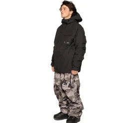 L1 Rankin Jacket - Men's- Snow Clothing|Insulated & Puffer Jackets