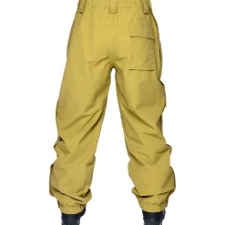 L1 Rankin Pants - Men's- Snow Clothing|Snowboard Pants & Bibs