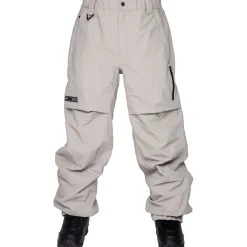 L1 Rankin Pants - Men's- Snow Clothing|Snowboard Pants & Bibs