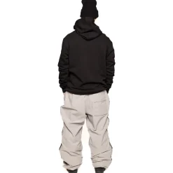 L1 Rankin Pants - Men's- Snow Clothing|Snowboard Pants & Bibs