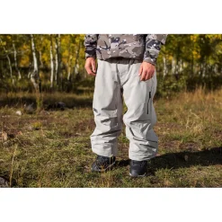 L1 Rankin Pants - Men's- Snow Clothing|Snowboard Pants & Bibs