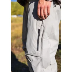L1 Rankin Pants - Men's- Snow Clothing|Snowboard Pants & Bibs