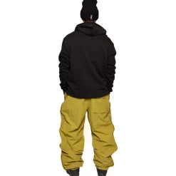 L1 Rankin Pants - Men's- Snow Clothing|Snowboard Pants & Bibs