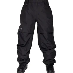 L1 Rankin Pants - Men's- Snow Clothing|Snowboard Pants & Bibs