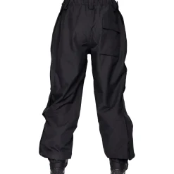 L1 Rankin Pants - Men's- Snow Clothing|Snowboard Pants & Bibs