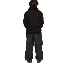 L1 Rankin Pants - Men's- Snow Clothing|Snowboard Pants & Bibs