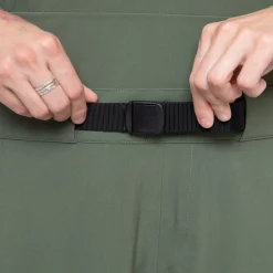 L1 Sao Bibs - Women's-Women Snow Clothing|Snowboard Pants & Bibs