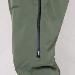 L1 Sao Bibs - Women's-Women Snow Clothing|Snowboard Pants & Bibs