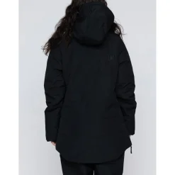 L1 Snowblind Jacket - Women's-Women Snow Clothing|Insulated & Puffer Jackets