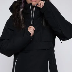 L1 Snowblind Jacket - Women's-Women Snow Clothing|Insulated & Puffer Jackets