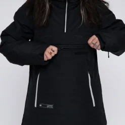 L1 Snowblind Jacket - Women's-Women Snow Clothing|Insulated & Puffer Jackets