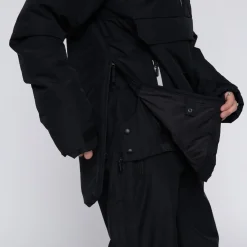 L1 Snowblind Jacket - Women's-Women Snow Clothing|Insulated & Puffer Jackets