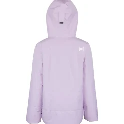 L1 Snowblind Jacket - Women's-Women Snow Clothing|Insulated & Puffer Jackets