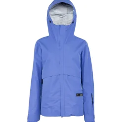 L1 Ukka Jacket - Women's-Women Snow Clothing|Shell Jackets