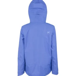 L1 Ukka Jacket - Women's-Women Snow Clothing|Shell Jackets