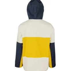 L1 Ventura Jacket - Unisex-Women Snow Clothing|Shell Jackets