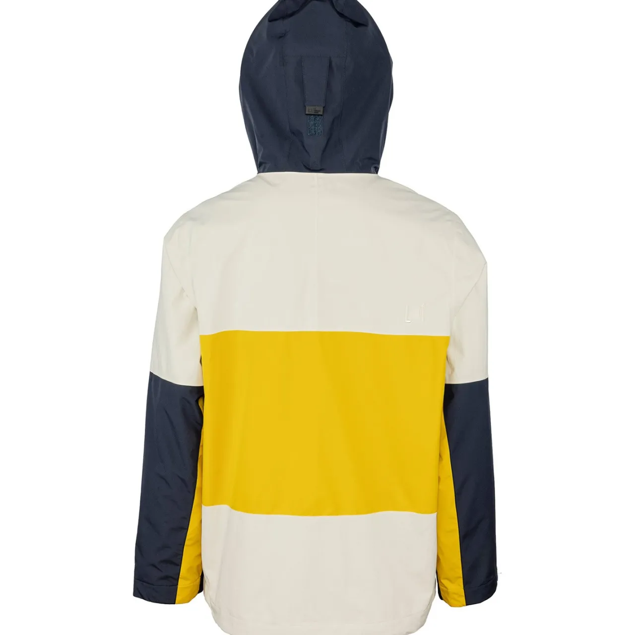 L1 Ventura Jacket - Unisex-Women Snow Clothing|Shell Jackets