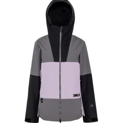 L1 Ventura Jacket - Unisex-Women Snow Clothing|Shell Jackets