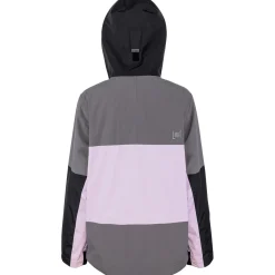 L1 Ventura Jacket - Unisex-Women Snow Clothing|Shell Jackets