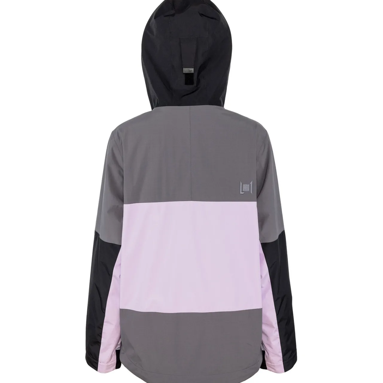 L1 Ventura Jacket - Unisex-Women Snow Clothing|Shell Jackets