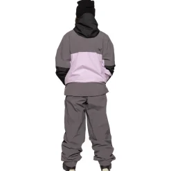 L1 Ventura Jacket - Unisex-Women Snow Clothing|Shell Jackets