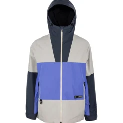 L1 Ventura Jacket - Unisex-Women Snow Clothing|Shell Jackets