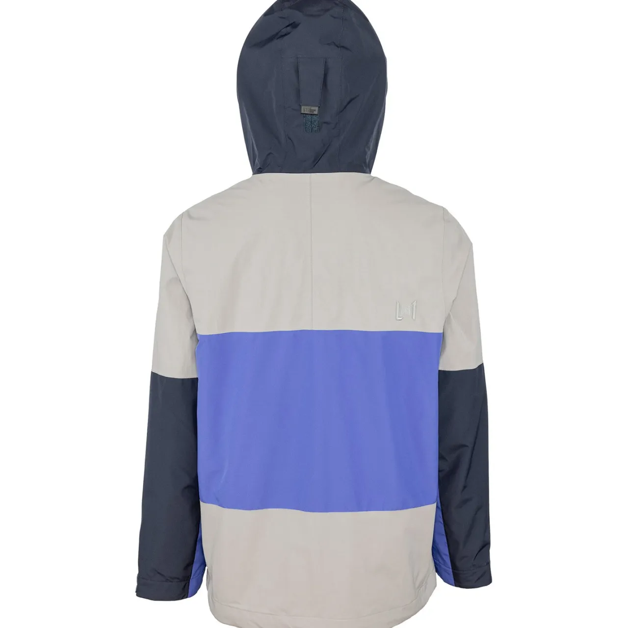 L1 Ventura Jacket - Unisex-Women Snow Clothing|Shell Jackets