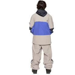 L1 Ventura Jacket - Unisex-Women Snow Clothing|Shell Jackets