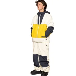 L1 Ventura Jacket - Unisex-Women Snow Clothing|Shell Jackets