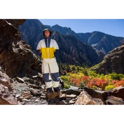 L1 Ventura Jacket - Unisex-Women Snow Clothing|Shell Jackets