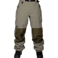 L1 Ventura Pants - Unisex-Women Snow Clothing|Snowboard Pants & Bibs