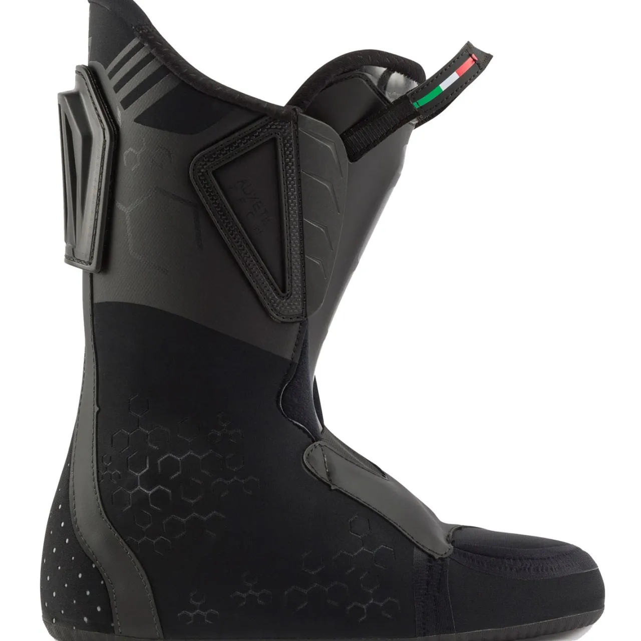 Lange Shadow 130 LV GW Ski Boots 2025- Ski Boots