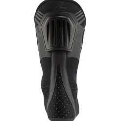 Lange Shadow 130 LV GW Ski Boots 2025- Ski Boots