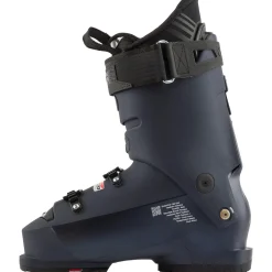 Lange Shadow 130 MV GW Ski Boots 2025- Ski Boots
