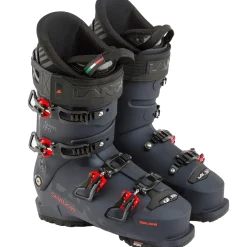 Lange Shadow 130 MV GW Ski Boots 2025- Ski Boots