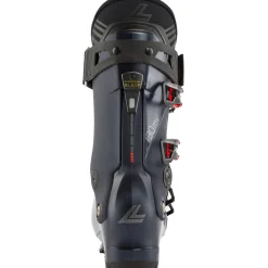 Lange Shadow 130 MV GW Ski Boots 2025- Ski Boots