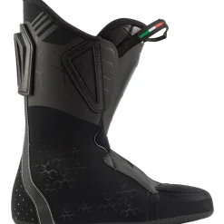 Lange Shadow 130 MV GW Ski Boots 2025- Ski Boots