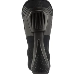 Lange Shadow 130 MV GW Ski Boots 2025- Ski Boots