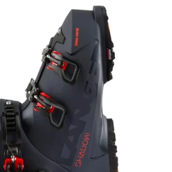 Lange Shadow 130 MV GW Ski Boots 2025- Ski Boots