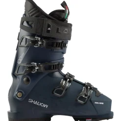 Lange Shadow 100 MV GW Ski Boots 2025- Ski Boots