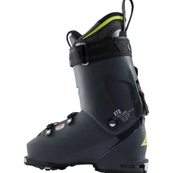 Lange XT3 Free 120 MV GW Alpine Touring Ski Boots 2024- Backcountry Skiing|Ski Boots