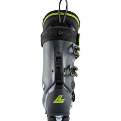 Lange XT3 Free 120 MV GW Alpine Touring Ski Boots 2024- Backcountry Skiing|Ski Boots