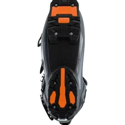 Lange XT3 Free 120 MV GW Alpine Touring Ski Boots 2024- Backcountry Skiing|Ski Boots