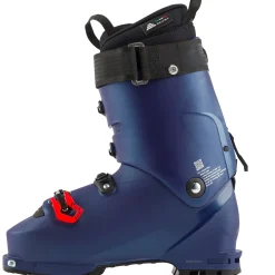Lange XT3 Tour 2.0 130 MV Alpine Touring Ski Boots 2025- Backcountry Skiing|Ski Boots
