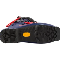 Lange XT3 Tour 2.0 130 MV Alpine Touring Ski Boots 2025- Backcountry Skiing|Ski Boots