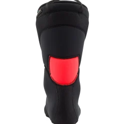 Lange XT3 Tour 2.0 130 MV Alpine Touring Ski Boots 2025- Backcountry Skiing|Ski Boots