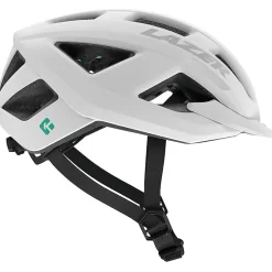Lazer Cerro KinetiCore Bike Helmet- Helmets|Helmets