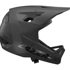 Lazer Chase KinetiCore Bike Helmet- Helmets|Helmets