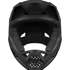Lazer Chase KinetiCore Bike Helmet- Helmets|Helmets
